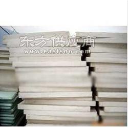 发泡陶瓷构件选购指南，这些品牌值得你重点关注！