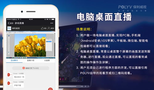 快手直播回看全攻略，手把手教你找回精彩瞬间