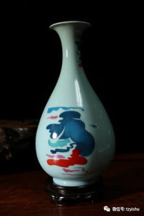 牛皮包装白酒，传统工艺与现代审美的碰撞