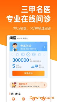 得物佳物分期额度提升的实用建议
