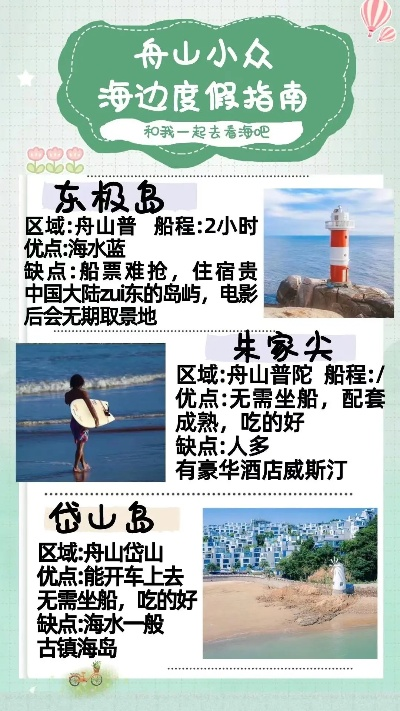 江东小众景点隐藏榜，避开人潮的宝藏地图