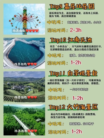 江东小众景点隐藏榜，避开人潮的宝藏地图