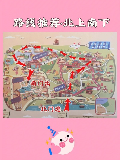 江东小众景点隐藏榜，避开人潮的宝藏地图