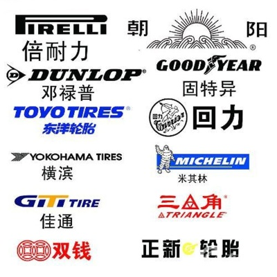 雪地车履带车品牌全解析，性能、选择与行业趋势