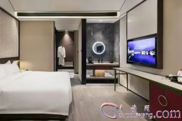 如何快速查询酒店入住记录？五大方法+真实案例全解析