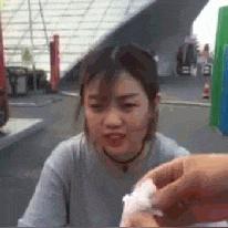 怎么查老公住酒店记录app？一篇文章带你了解真相