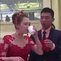 怎么查老公住酒店记录app？一篇文章带你了解真相