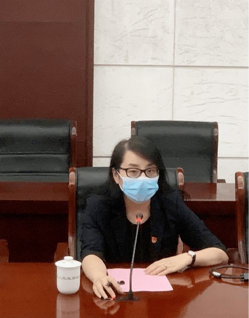 族医药品牌故事分享会