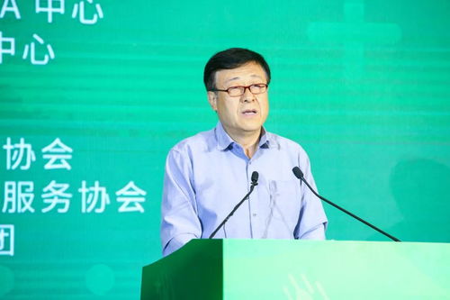 族医药品牌故事分享会