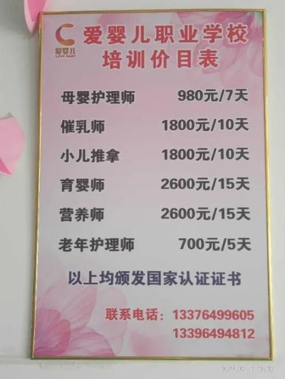 长春早教加盟费用详解与案例分析
