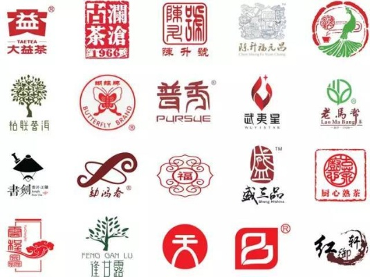 奎文区高档茶叶推荐，这些口碑品牌你喝过吗？