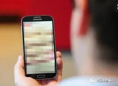 老婆出轨，监控电脑与手机短信背后的真相