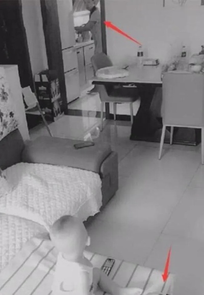 老婆出轨，监控电脑与手机短信背后的真相