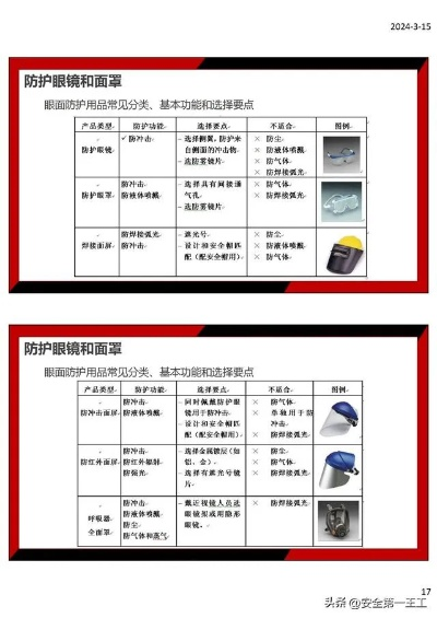电脑防护设备选购指南，主流品牌解析与实战经验分享