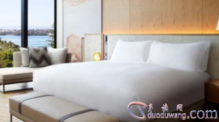 怎么查男人酒店入住记录？一篇文章带你了解全过程