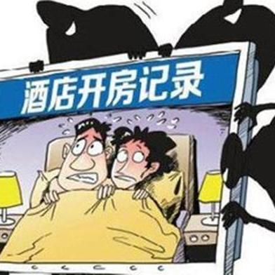快速查酒店开房记录全攻略，合法途径、操作指南与注意事项