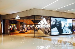 杭州户外品牌店精选指南