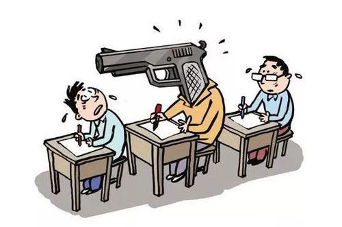 快速查开房真相，别让好奇心毁掉你！这些法律雷区必须知道