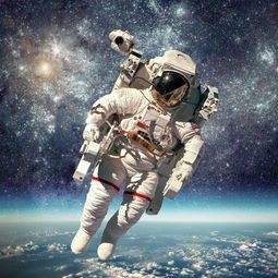 2023太空土豪必去榜，宇宙最贵景点TOP10，人均烧掉一个亿！