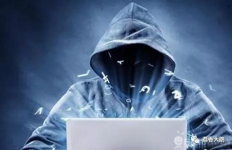 警惕网络隐私侵犯，如何盗取老公微信聊天记录而不被察觉？
