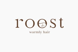 户外品牌狼头Logo设计指南