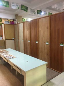 马六甲板材，小众国货如何用高性价比征服装修市场？