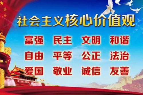 埇桥区定向培养乡村教师选岗全攻略，手把手教你避开这些坑