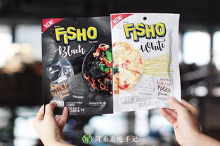 国内零食品牌红黑榜，2023必入清单+避坑指南