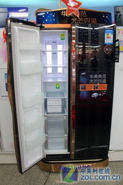 2023年环保冰箱十大品牌全解析，省电、耐用、还能回收的宝藏清单