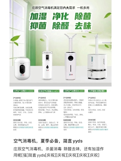 江苏消毒器加盟品牌大盘点