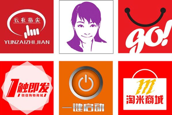 云浮加盟连锁店品牌大盘点