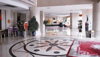 新型石材加盟店热门品牌推荐