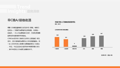 避免贴牌医药品牌的策略与案例分析
