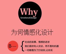 母婴品牌MCN的崛起与挑战