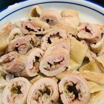 杭州肉饼加盟店品牌推荐及案例分析