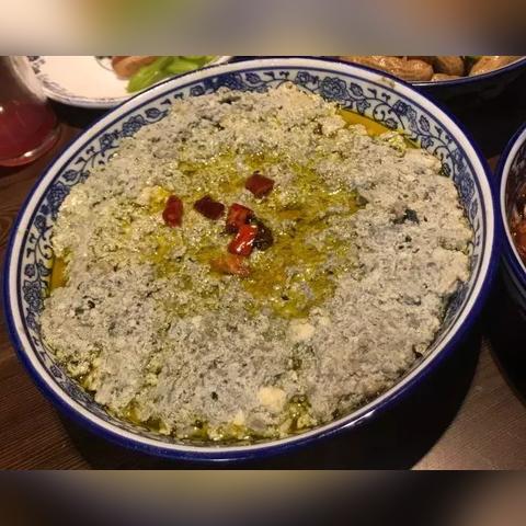 杭州肉饼加盟店品牌推荐及案例分析