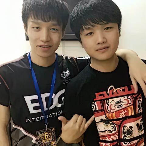 删除他人手机电脑聊天记录全攻略，合法操作指南与风险提示