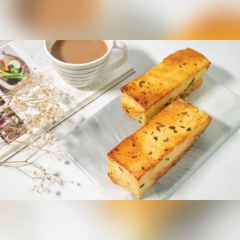 平民烘焙加盟店热门品牌推荐
