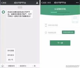 身份证能查开房记录吗？深入了解隐私保护与合法查询边界