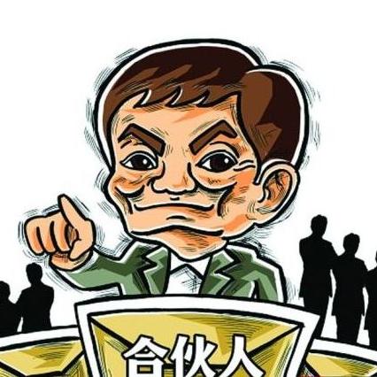 防水大牌加盟店热门品牌推荐