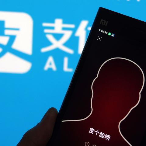 如何提升淘宝先用后付额度，享受更便捷的支付体验