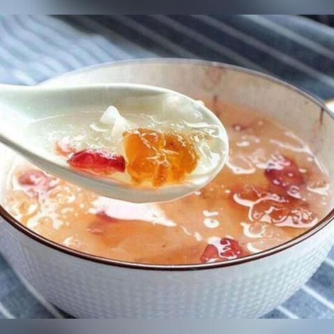 桃多多桃享卡额度提升攻略