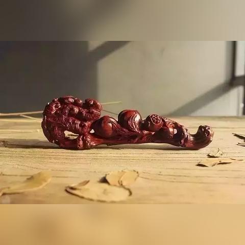 桃多多桃享卡额度提升攻略