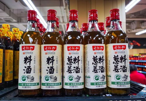 邛崃白酒哪里买？手把手教你选酒买酒全攻略