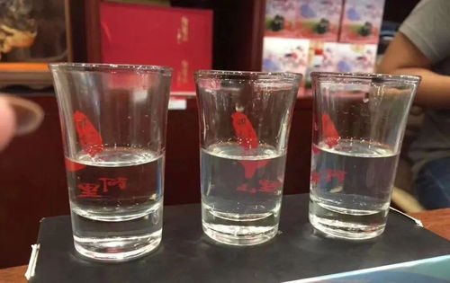 邛崃白酒哪里买？手把手教你选酒买酒全攻略