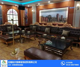 宁波全屋整装加盟品牌推荐