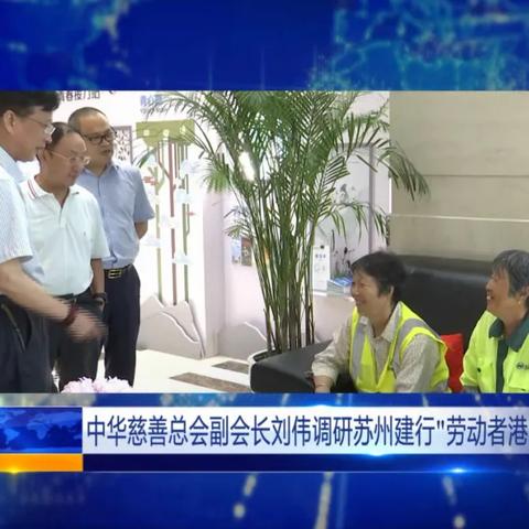 爱护母婴品牌，从细节到关怀，构筑宝宝成长的温馨港湾