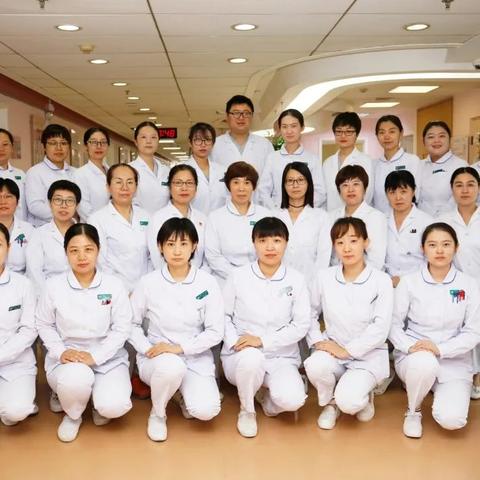 爱护母婴品牌，从细节到关怀，构筑宝宝成长的温馨港湾
