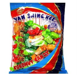 2023全网最全月饼零食红黑榜！老字号VS新锐品牌，哪种更值得囤？