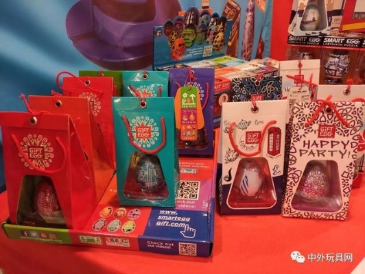 港澳特产玩具品牌全解析，老字号与创意新势力如何征服你的童心？